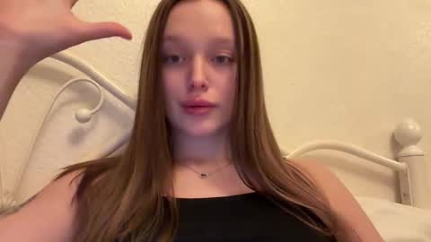 alexa online show from 12-05-25, 07:32