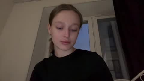 Snapshot of juicy_angels chatting on 06-07-26, 08:56 alexa online show from 06-07-26, 08:56