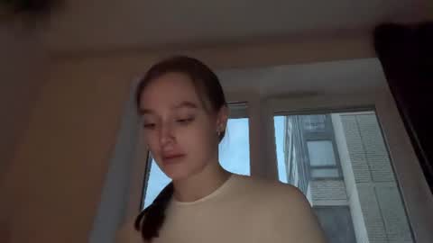 Snapshot of juicy_angels chatting on 06-20-26, 08:22 alexa online show from 06-20-26, 08:22