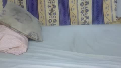 juicy_ass10 online show from 04-11-26, 01:21