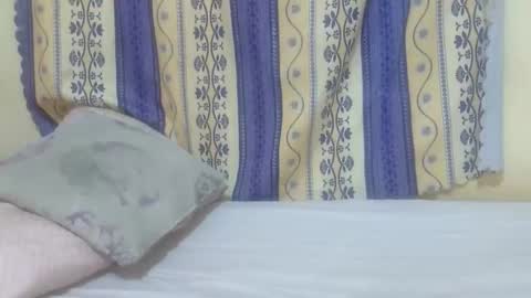 juicy_ass10 online show from 04-22-26, 09:33