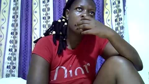 Snapshot of juicy_ass10 chatting on 05-27-26, 06:32 juicy_ass10 online show from 05-27-26, 06:32