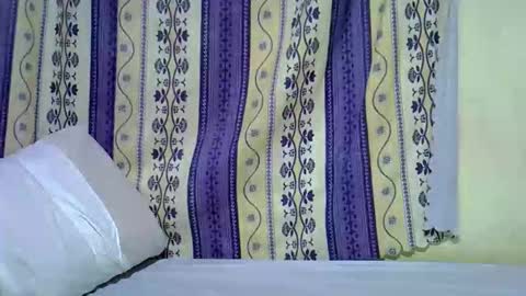 Snapshot of juicy_ass10 chatting on 05-28-26, 07:11 juicy_ass10 online show from 05-28-26, 07:11