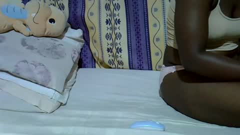 Snapshot of juicy_ass10 chatting on 07-14-26, 10:21 juicy_ass10 online show from 07-14-26, 10:21