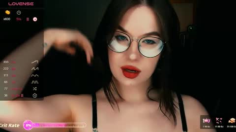 Snapshot of juicy_burrito chatting on 11-04-25, 09:03 Bella online show from 11-04-25, 09:03