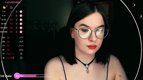 Bella online show from 11-16-25, 08:58