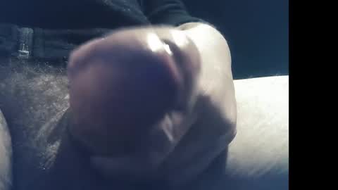 Snapshot of juicy_cock32 chatting on 12-09-24, 11:03 juicy cock32 online show from 12-09-24, 11:03