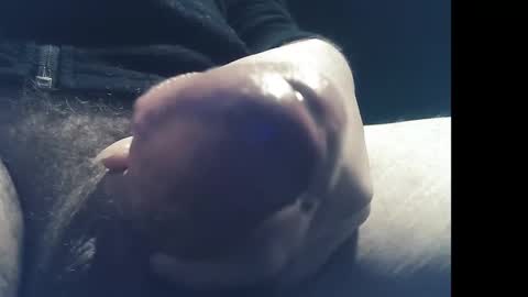 Snapshot of juicy_cock32 chatting on 12-25-24, 10:48 juicy cock32 online show from 12-25-24, 10:48