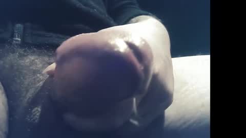 Snapshot of juicy_cock32 chatting on 12-26-24, 12:27 juicy cock32 online show from 12-26-24, 12:27