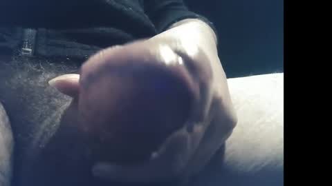 Snapshot of juicy_cock32 chatting on 12-29-24, 09:09 juicy cock32 online show from 12-29-24, 09:09