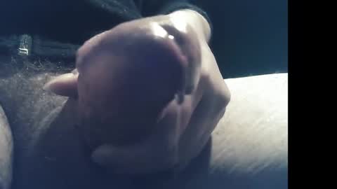 Snapshot of juicy_cock32 chatting on 01-03-25, 11:33 juicy cock32 online show from 01-03-25, 11:33