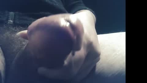 Snapshot of juicy_cock32 chatting on 01-12-25, 01:21 juicy cock32 online show from 01-12-25, 01:21