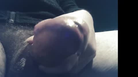 Snapshot of juicy_cock32 chatting on 02-05-25, 06:48 juicy cock32 online show from 02-05-25, 06:48