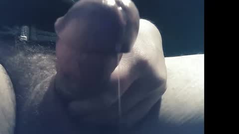 Snapshot of juicy_cock32 chatting on 03-02-25, 09:22 juicy cock32 online show from 03-02-25, 09:22