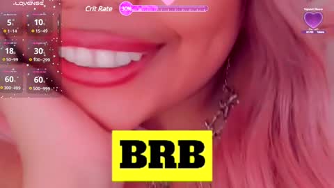 EleN online show from 02-04-25, 10:13