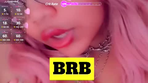 EleN online show from 02-24-25, 09:20