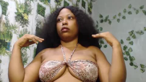 Mariagold online show from 12-12-24, 10:56