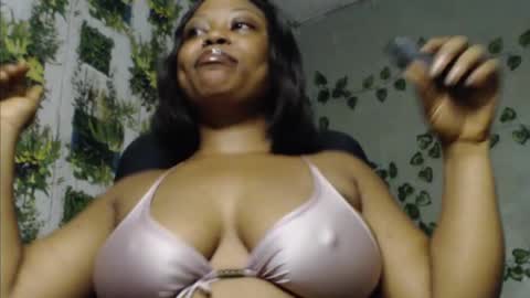 Mariagold online show from 01-03-25, 01:14