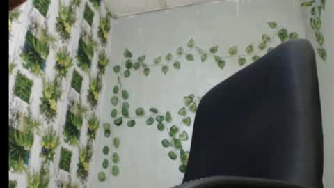 Mariagold online show from 02-06-25, 12:05