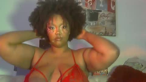 juicy_janet online show from 03-13-26, 06:36