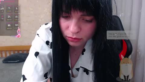 Snapshot of juicy_jesss chatting on 04-18-26, 07:58 juicy_jesss online show from 04-18-26, 07:58