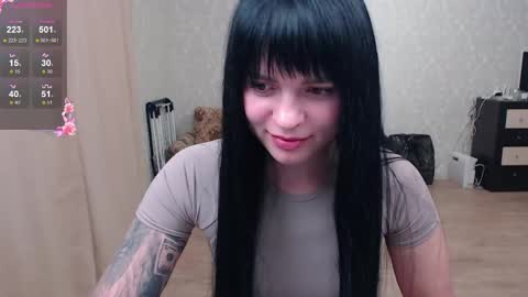 Snapshot of juicy_jesss chatting on 04-23-26, 07:38 juicy_jesss online show from 04-23-26, 07:38