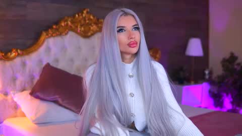 Jessye online show from 01-06-26, 08:45