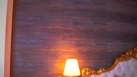 Jessye online show from 02-01-26, 08:51