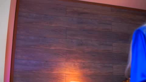 Jessye online show from 03-08-26, 09:40