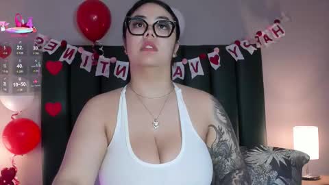 Juicy online show from 02-16-26, 11:17