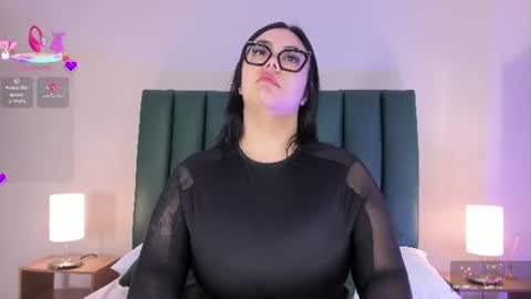 Juicy online show from 07-04-26, 11:05