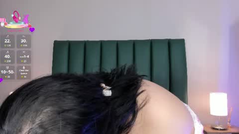 Juicy online show from 07-07-26, 11:14