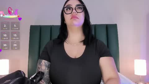 Juicy online show from 07-16-26, 11:16