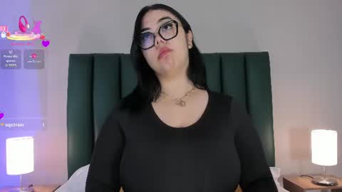 Juicy online show from 07-23-26, 11:08