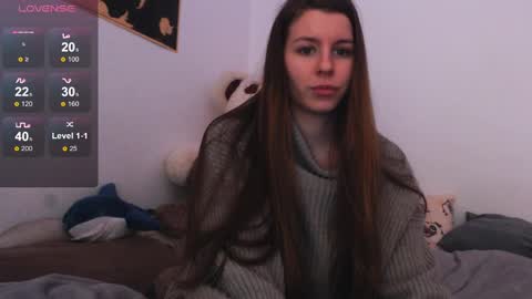 laura online show from 01-06-25, 07:02