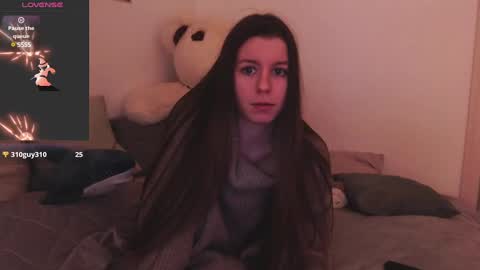 laura online show from 01-12-25, 06:49