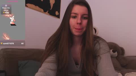 laura online show from 01-15-25, 06:29