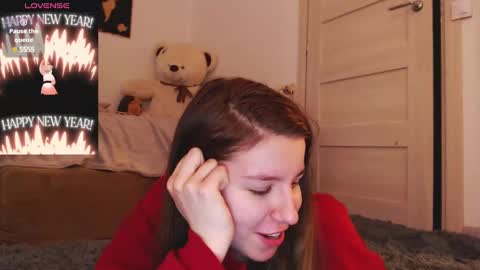 laura online show from 01-30-25, 10:08