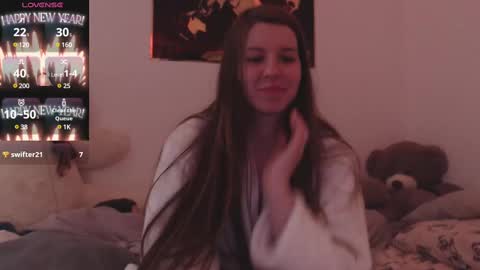 laura online show from 02-28-25, 05:48