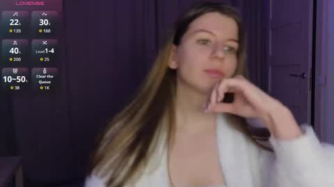 laura online show from 02-13-26, 06:59