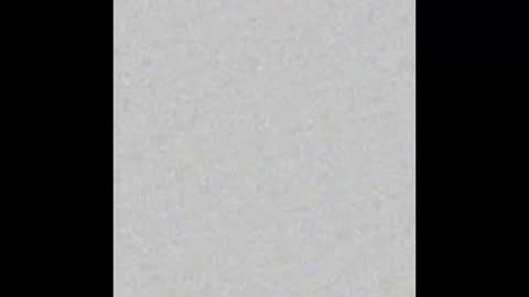 laura online show from 03-14-26, 12:10