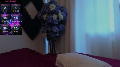 laura online show from 03-25-26, 10:21