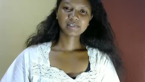 stellah online show from 02-18-25, 03:21