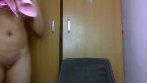 Emily online show from 12-15-25, 07:56