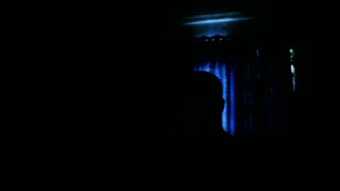 Emily online show from 01-09-26, 03:37