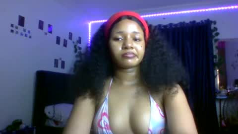 Emily online show from 01-16-26, 06:23