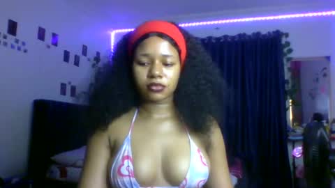 Emily online show from 01-17-26, 06:40