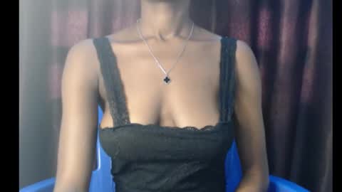 juicy_pussy55 online show from 09-14-25, 10:25