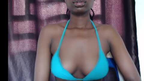 juicy_pussy55 online show from 01-15-26, 08:41