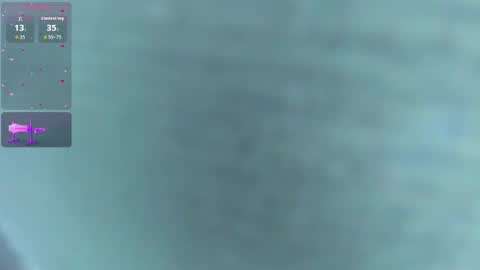 Your Paradise online show from 02-20-26, 11:11